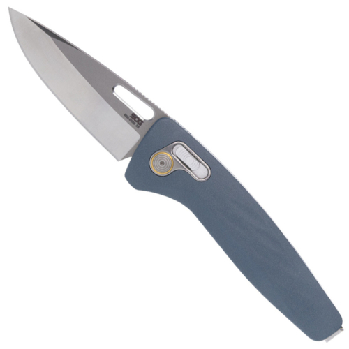 One-Zero XR Folding Knife