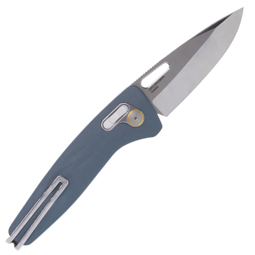 One-Zero XR Folding Knife