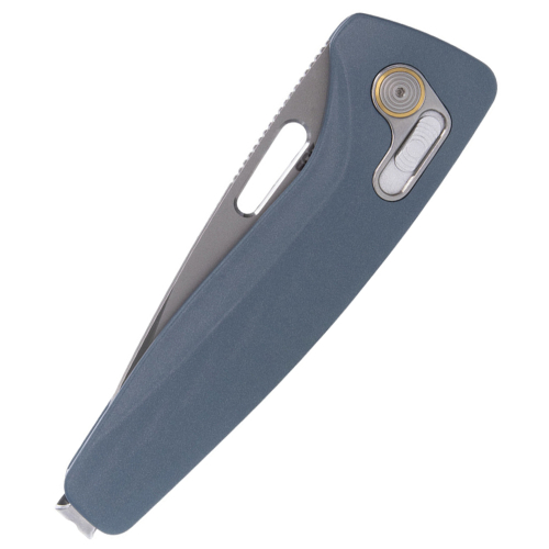 One-Zero XR Folding Knife