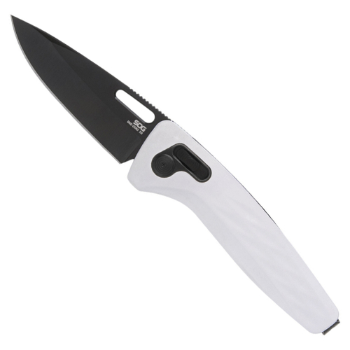 One-Zero XR Folding Knife