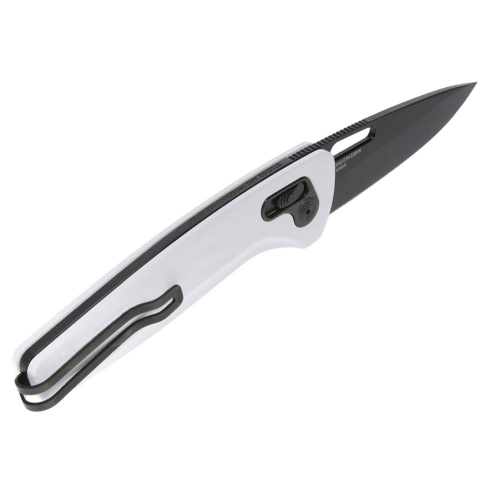 One-Zero XR Folding Knife