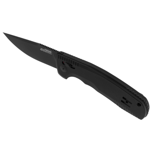 SOG SOG-TAC AU Folding Knife- 15-38-01-57