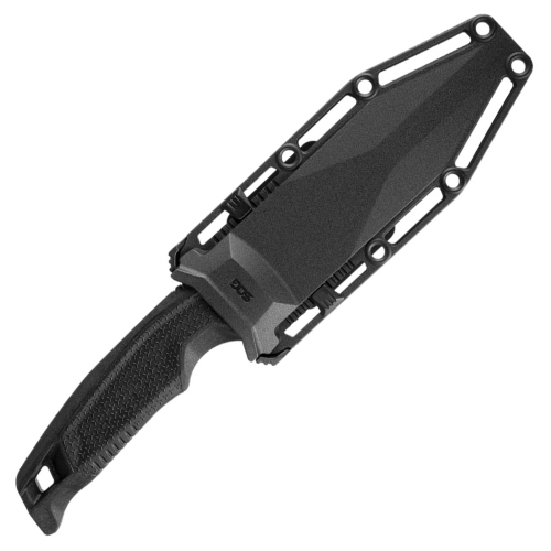 SOG Recondo FX Fixed Blade Knife