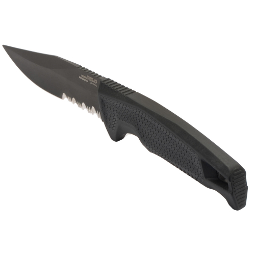 SOG Recondo FX Fixed Blade Knife