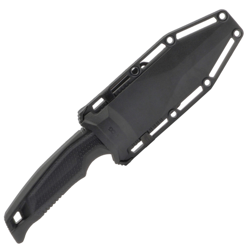 SOG Recondo FX Fixed Blade Knife