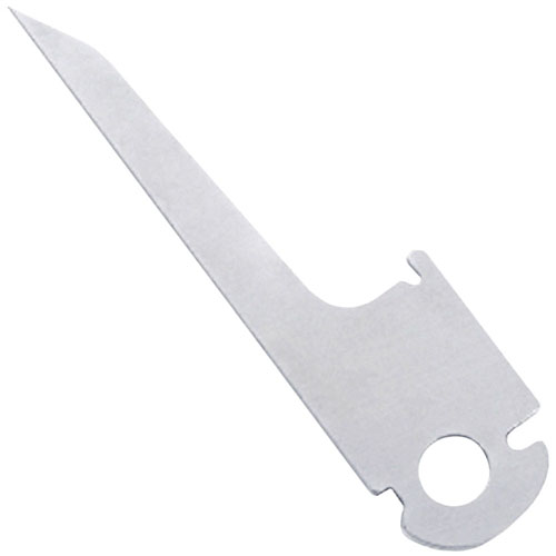 SOG Multi-Tool Additional Awl Blade