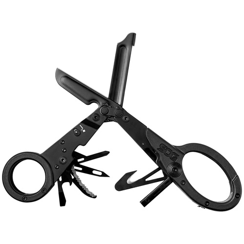 SOG ParaShears 3Cr13 Multi-Tool