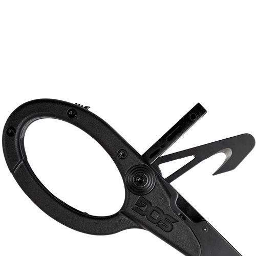 SOG ParaShears 3Cr13 Multi-Tool