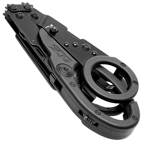 SOG ParaShears 3Cr13 Multi-Tool
