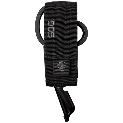 SOG ParaShears 3Cr13 Multi-Tool