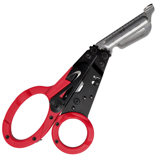 SOG ParaShears 3Cr13 Multi-Tool