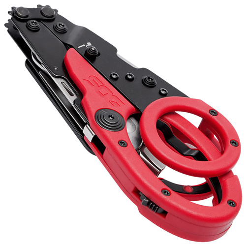 SOG ParaShears 3Cr13 Multi-Tool