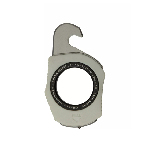 SOG Rapid Rescue Multi Tool