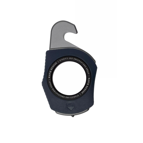 SOG Rapid Rescue Multi Tool