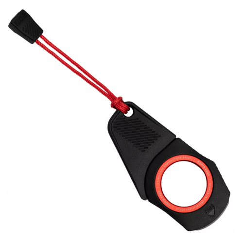 SOG Rapid Rescue Multi Tool