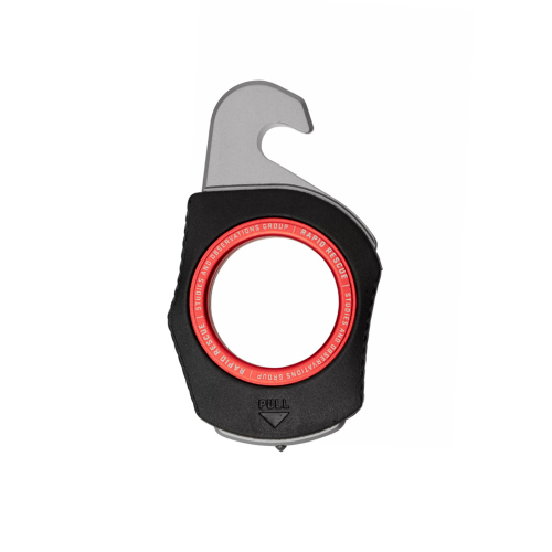 SOG Rapid Rescue Multi Tool