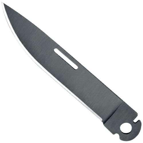 Sog 3 Inch Straight Blade for Multi-Tool