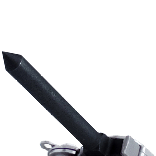 C-4 Spike for Multi-Tool