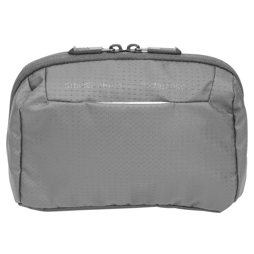 SOG Surrert/02 Cs Organizer Bag
