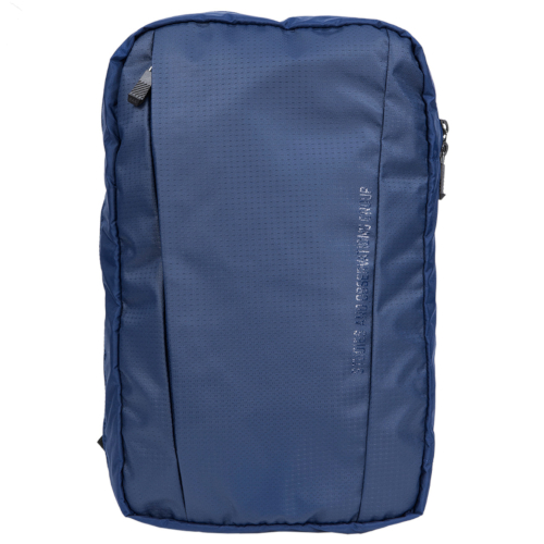 Surrept/12 CS - Reversible Carry System