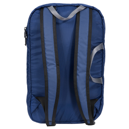 Surrept/12 CS - Reversible Carry System