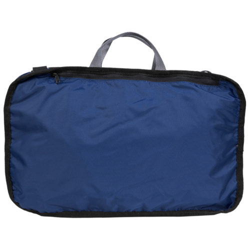 Surrept/12 CS - Reversible Carry System