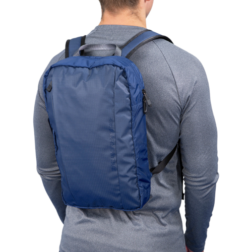 Surrept/12 CS - Reversible Carry System