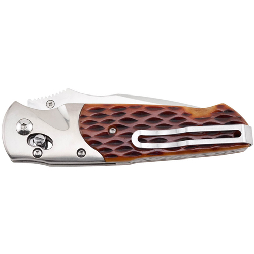 SOG Arcitech Folding Knife