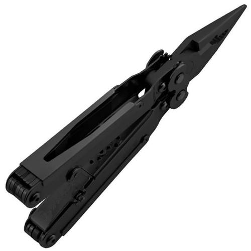 SOG Powerlock Traveler Multitool