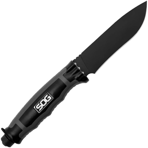 SOG Bladelight Tactical Knife
