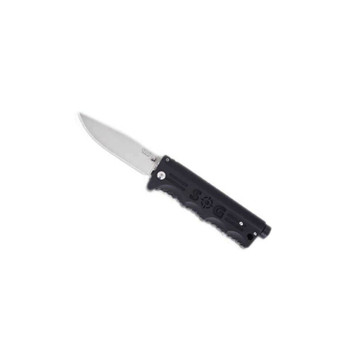 Sog BladeLight Folder