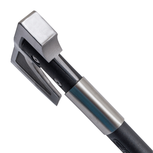 SOG CH1001 Camp Outdoor Axe