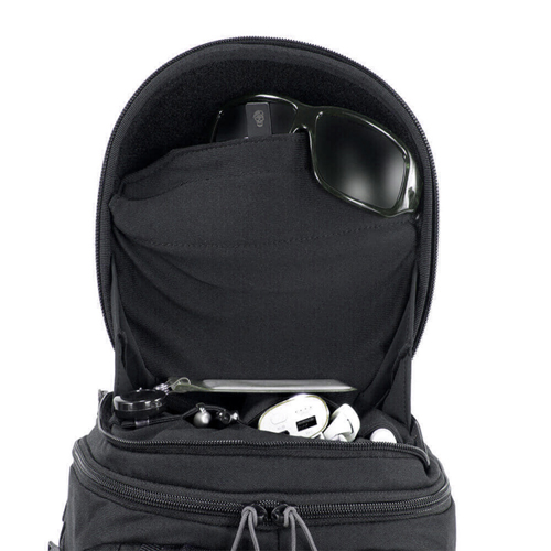 EVAC 18 Liter Multi-Purpose Bag