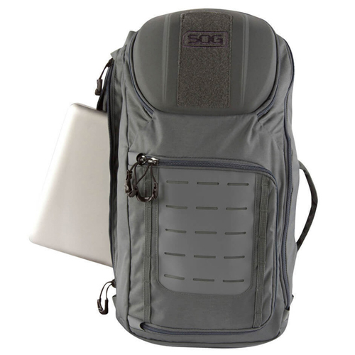EVAC 18 Liter Multi-Purpose Bag