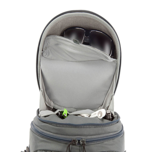 EVAC 18 Liter Multi-Purpose Bag