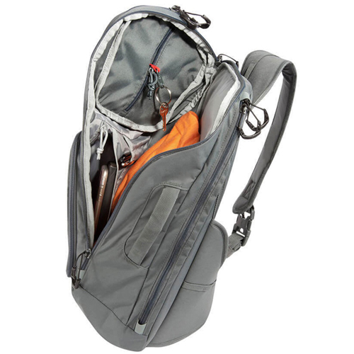 EVAC 18 Liter Multi-Purpose Bag