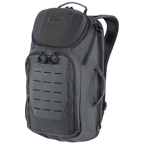 SOG TOC 20L Tactical Backpack