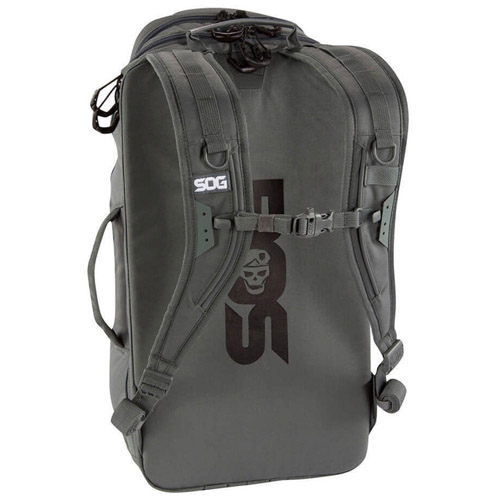 SOG TOC 20L Tactical Backpack