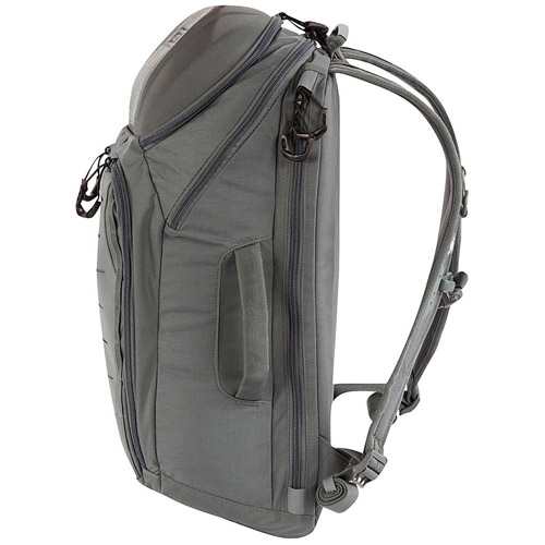SOG TOC 20L Tactical Backpack