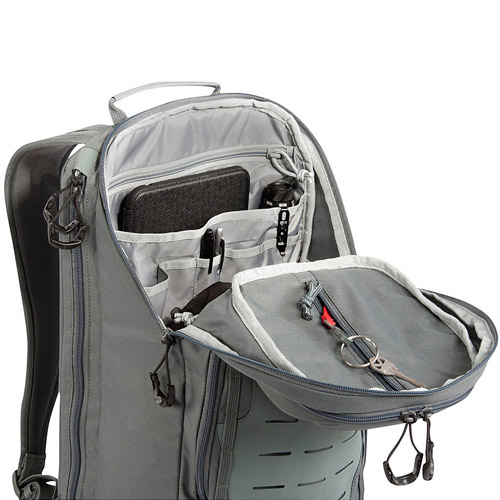 SOG TOC 20L Tactical Backpack