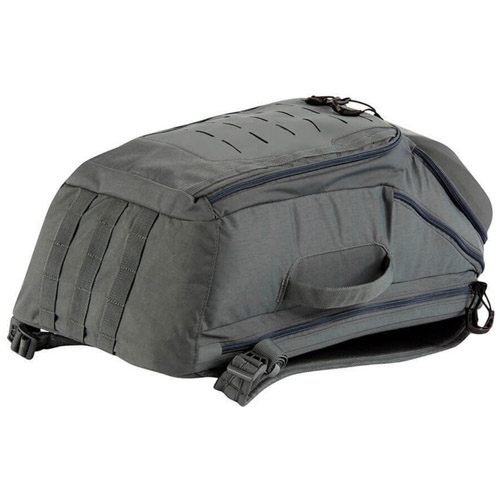 SOG TOC 20L Tactical Backpack