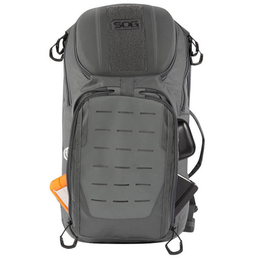 SOG TOC 20L Tactical Backpack