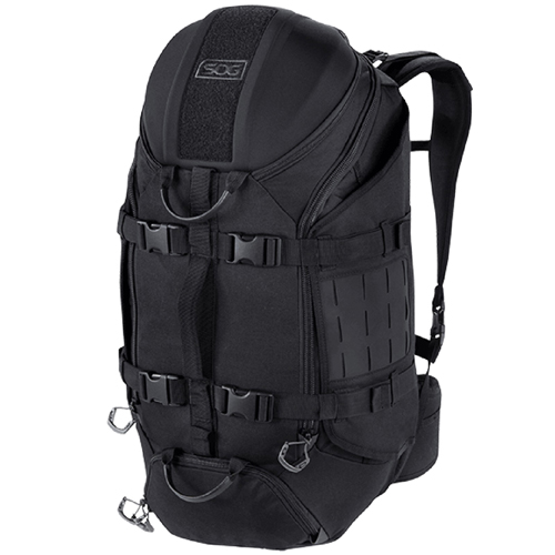 SOG Prophet 33 Liter Adaptable Multi-Purpose Bag
