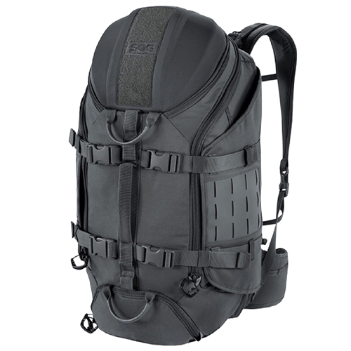 SOG Prophet 33 Liter Adaptable Multi-Purpose Bag