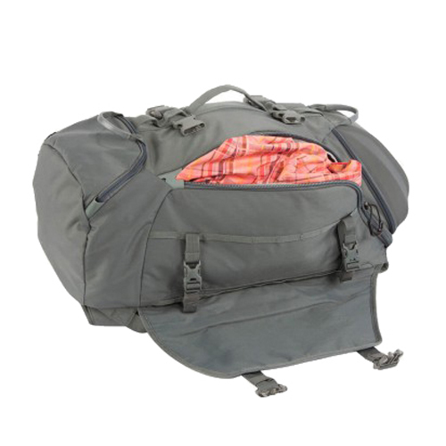 SOG Prophet 33 Liter Adaptable Multi-Purpose Bag