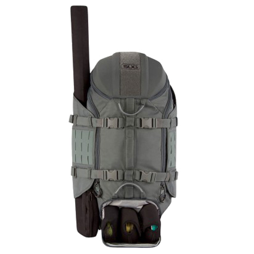 SOG Prophet 33 Liter Adaptable Multi-Purpose Bag