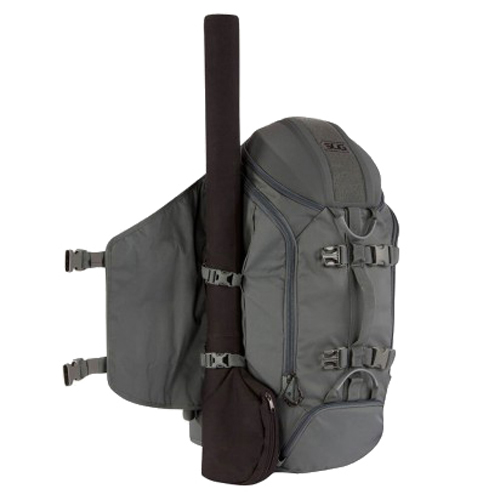 SOG Prophet 33 Liter Adaptable Multi-Purpose Bag