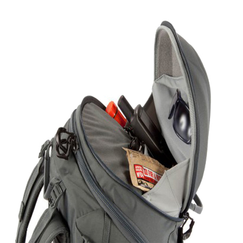 SOG Prophet 33 Liter Adaptable Multi-Purpose Bag