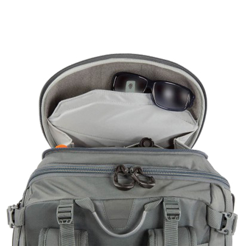 SOG Prophet 33 Liter Adaptable Multi-Purpose Bag