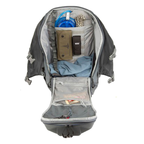 SOG Prophet 33 Liter Adaptable Multi-Purpose Bag